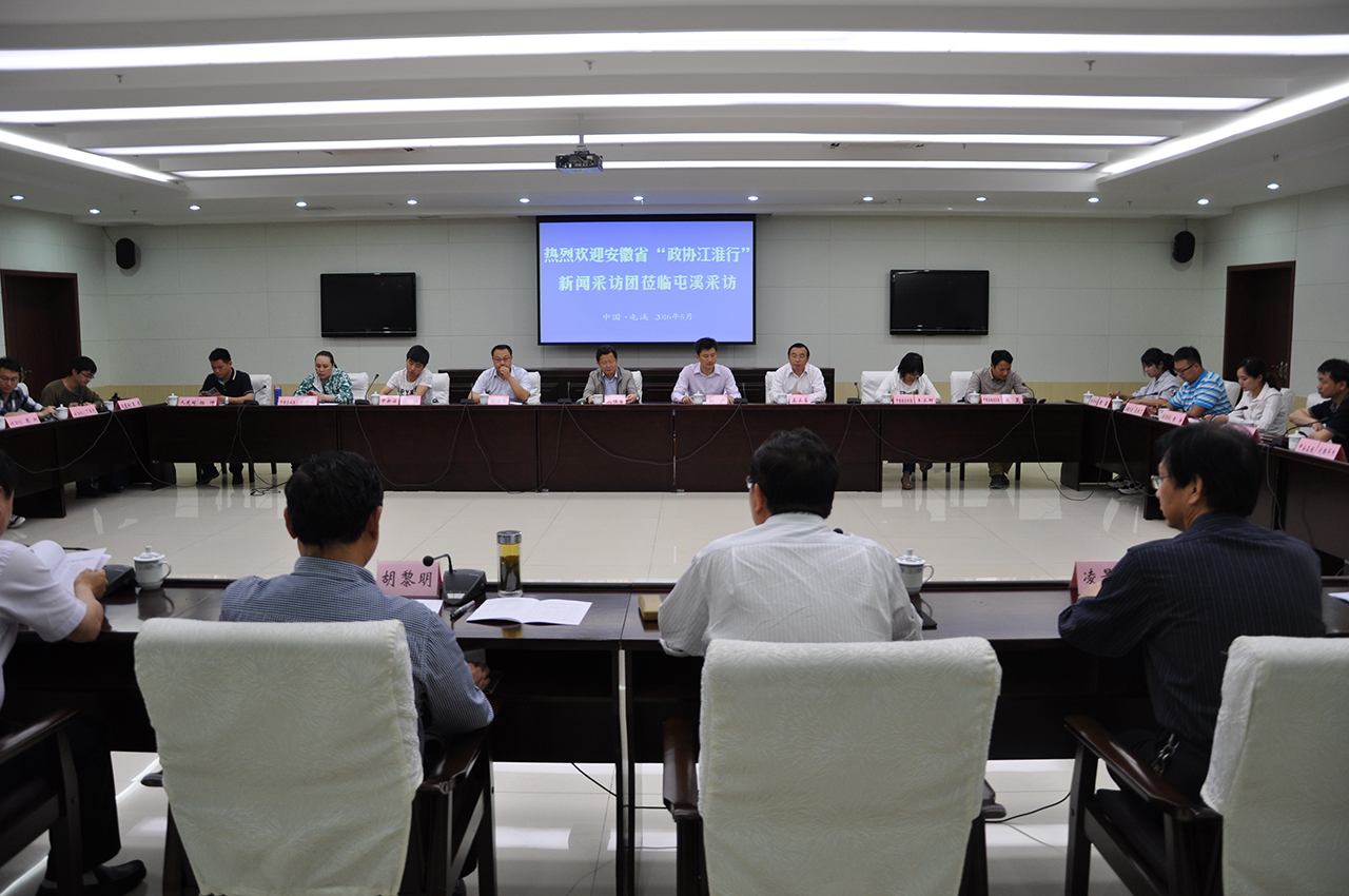 5 - ����.jpg