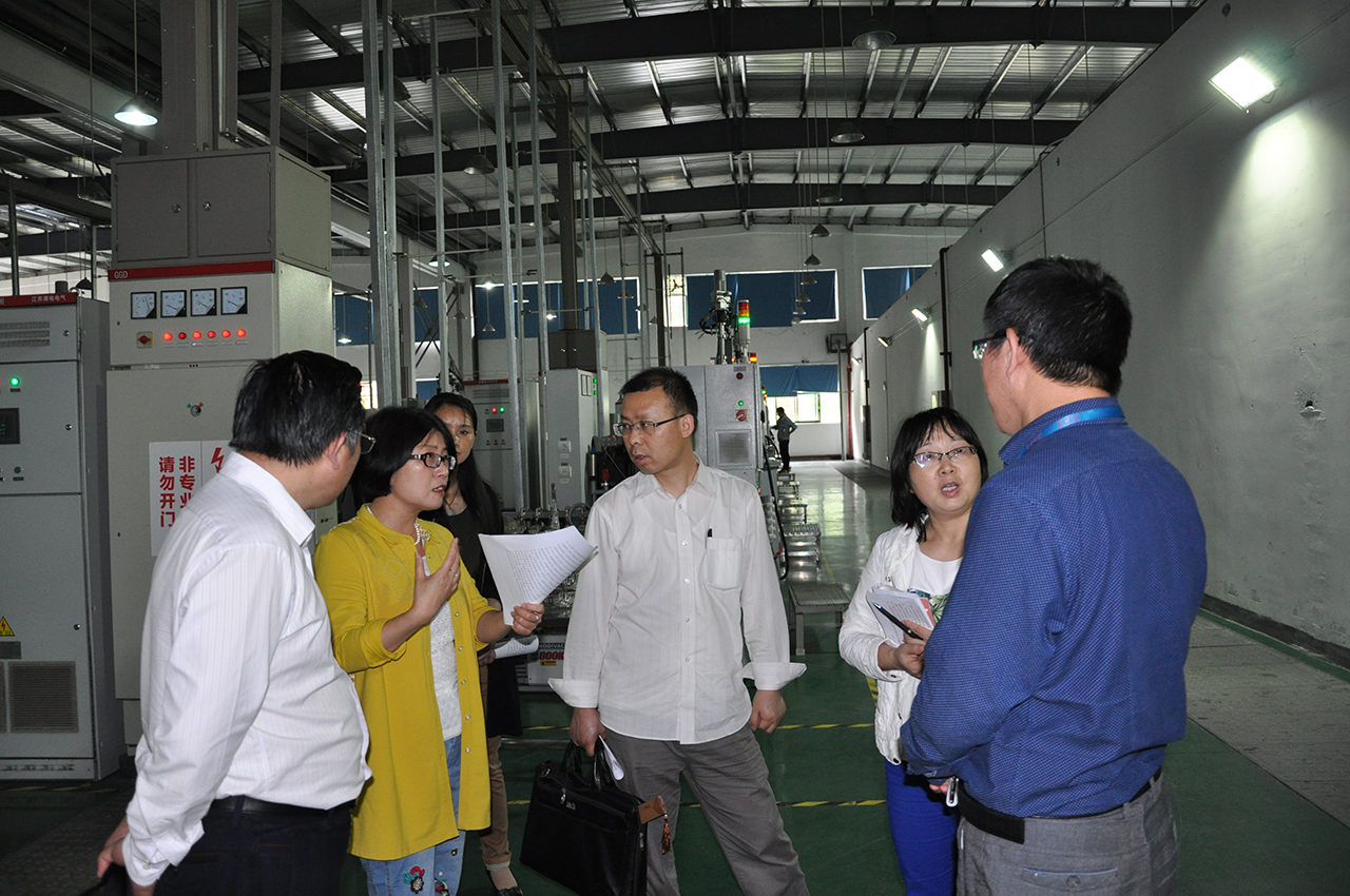 4 - ����.jpg