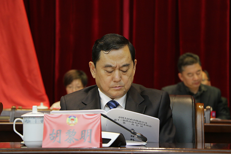 七 (15).jpg 七 (15).jpg