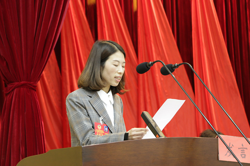 七 (11).jpg 七 (11).jpg