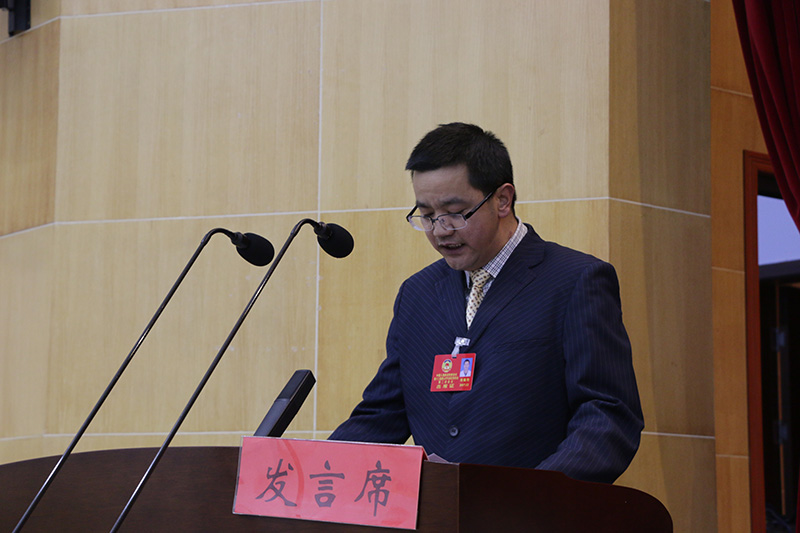 七 (4).jpg 七 (4).jpg