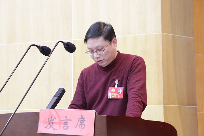 七 (16).jpg 七 (16).jpg