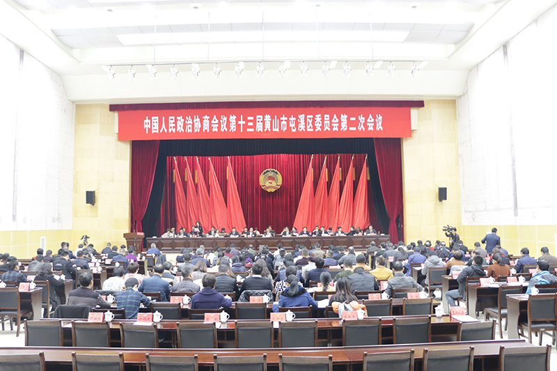 七 (1).jpg 七 (1).jpg