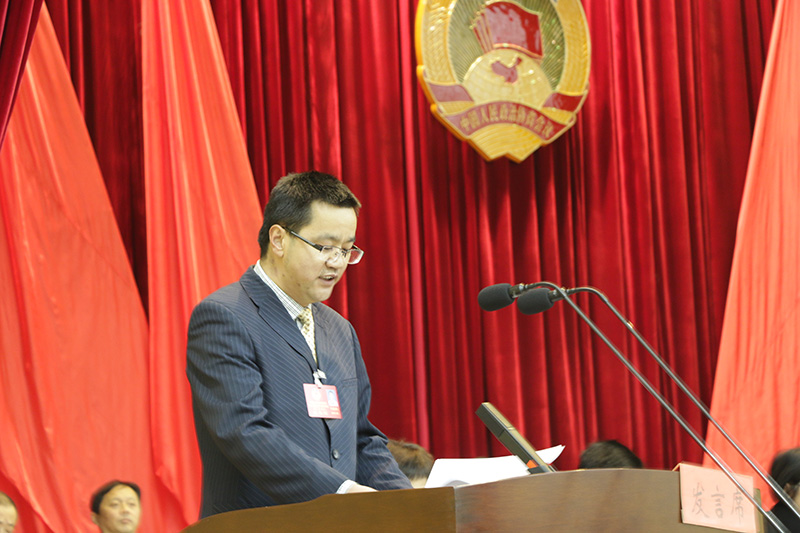 七 (2).jpg 七 (2).jpg