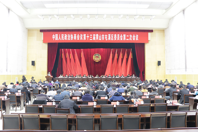 七 (12).jpg 七 (12).jpg