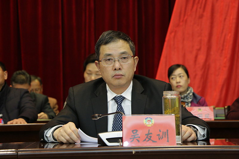 七 (6).jpg 七 (6).jpg