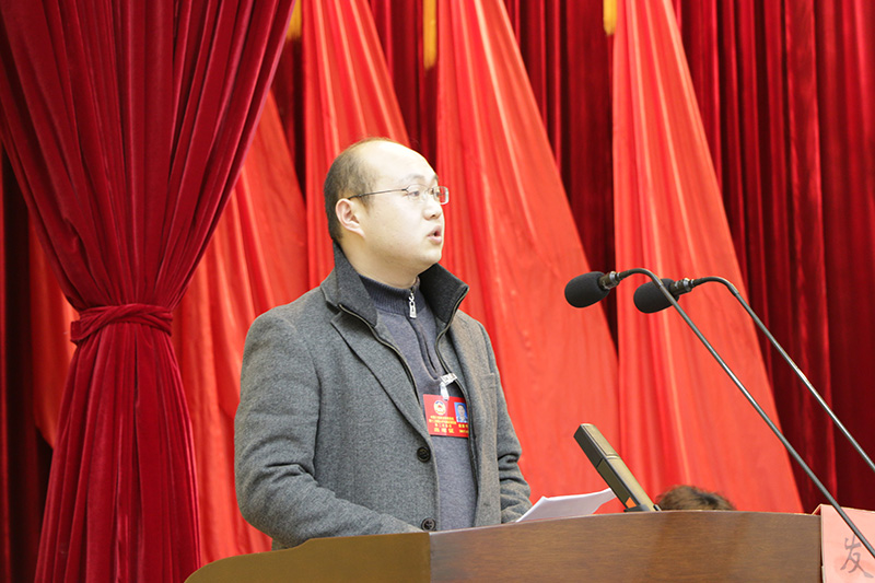 七 (31).jpg 七 (31).jpg