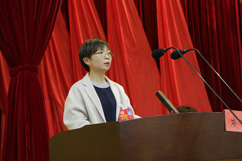 七 (37).jpg 七 (37).jpg