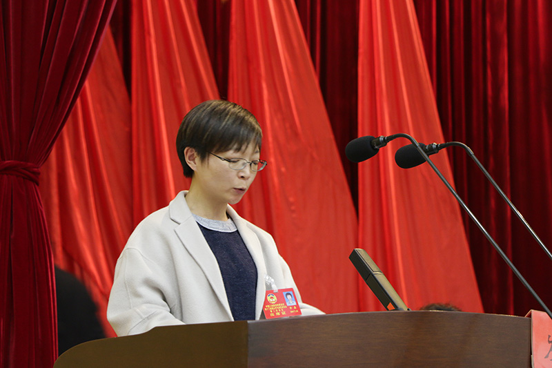 七 (35).jpg 七 (35).jpg