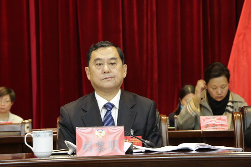 七 (27).jpg 七 (27).jpg