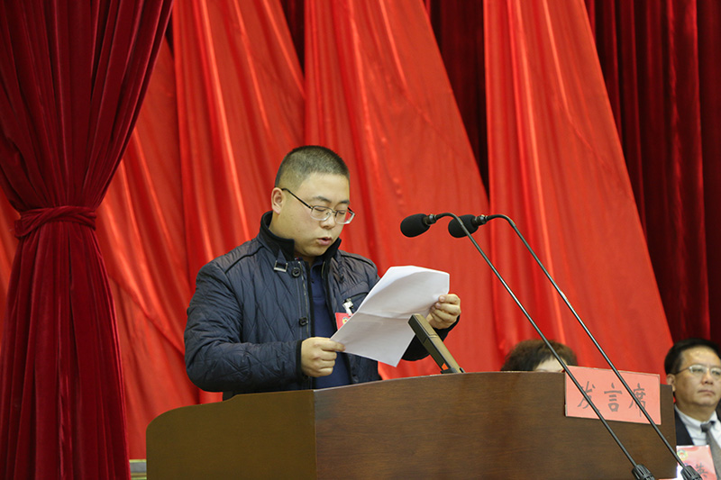 七 (29).jpg 七 (29).jpg