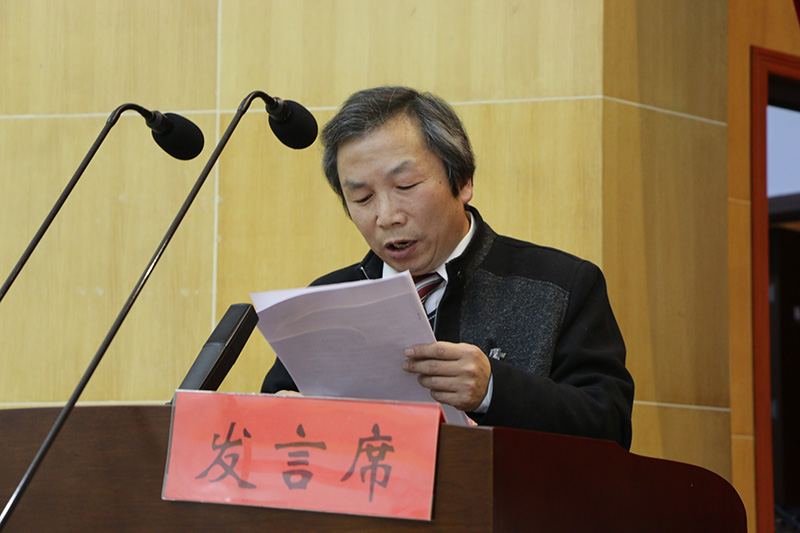 七 (39).jpg 七 (39).jpg