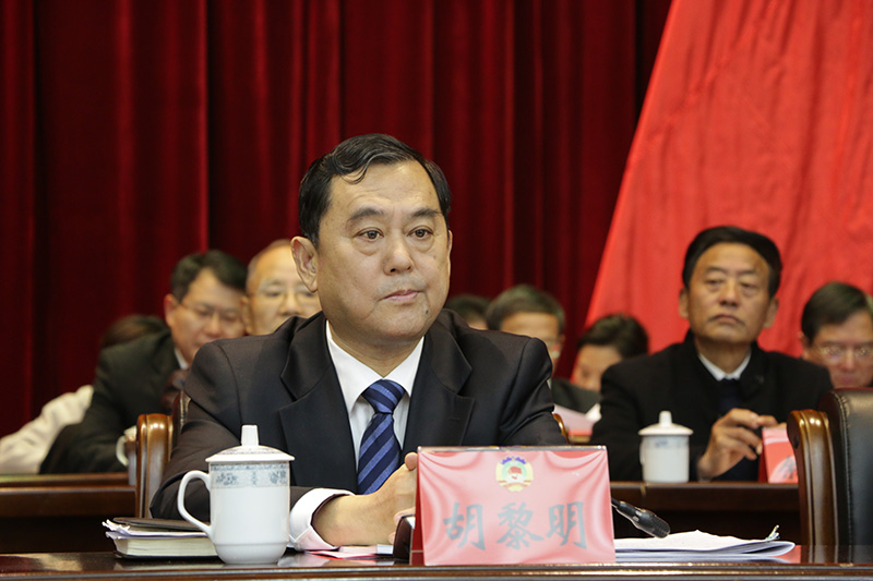 七 (46).jpg 七 (46).jpg