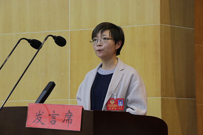 七 (36).jpg 七 (36).jpg