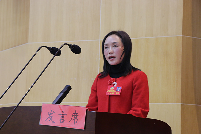 七 (42).jpg 七 (42).jpg