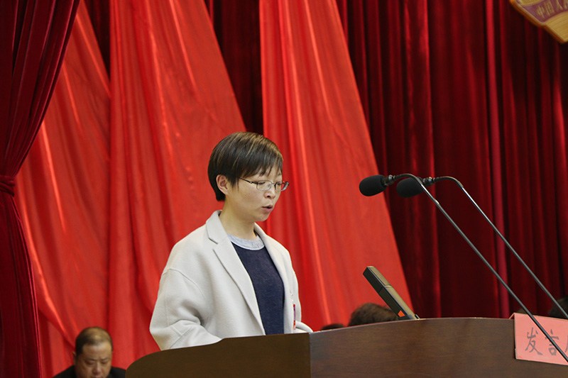 七 (34).jpg 七 (34).jpg