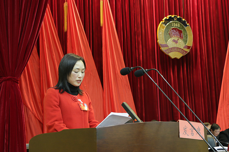 七 (41).jpg 七 (41).jpg