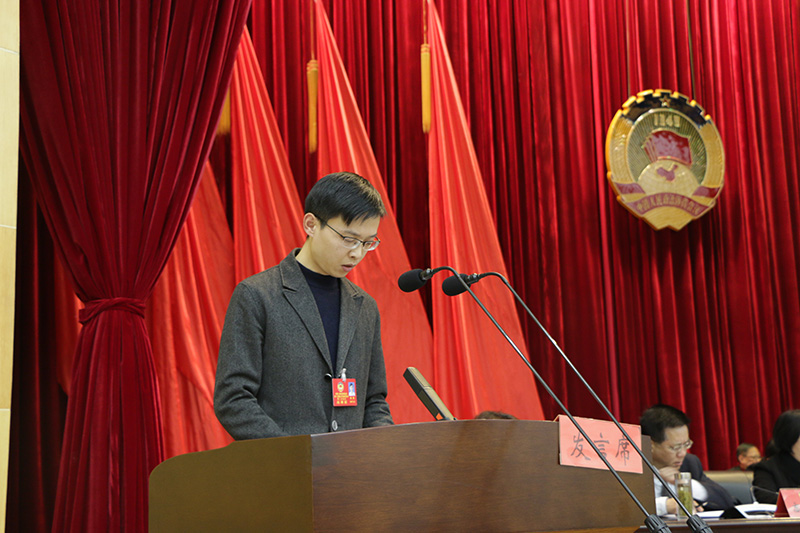 七 (21).jpg 七 (21).jpg