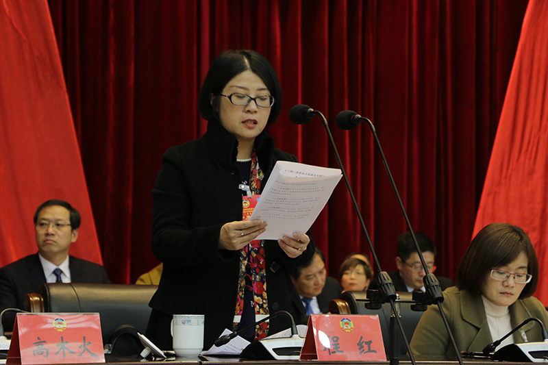 七 (30).jpg 七 (30).jpg