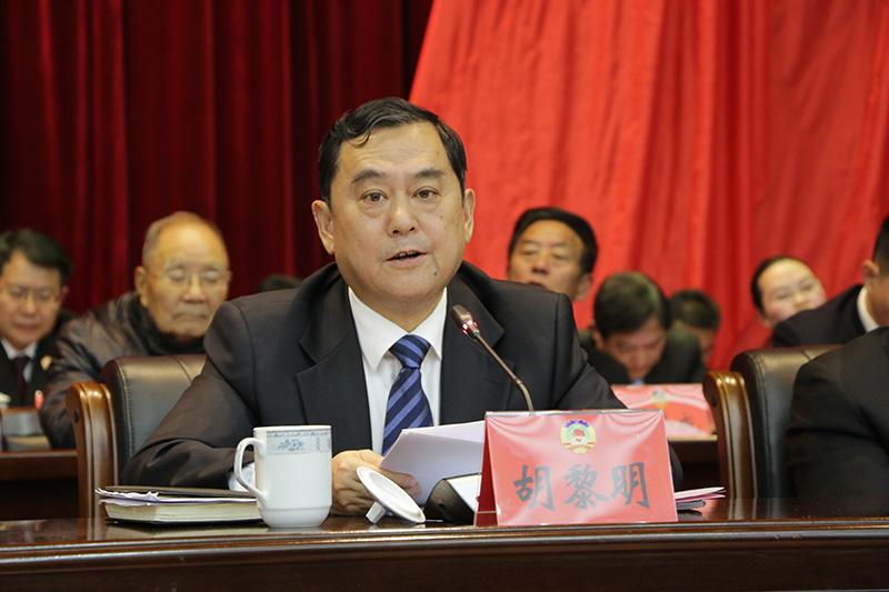 八 (12).jpg 八 (12).jpg