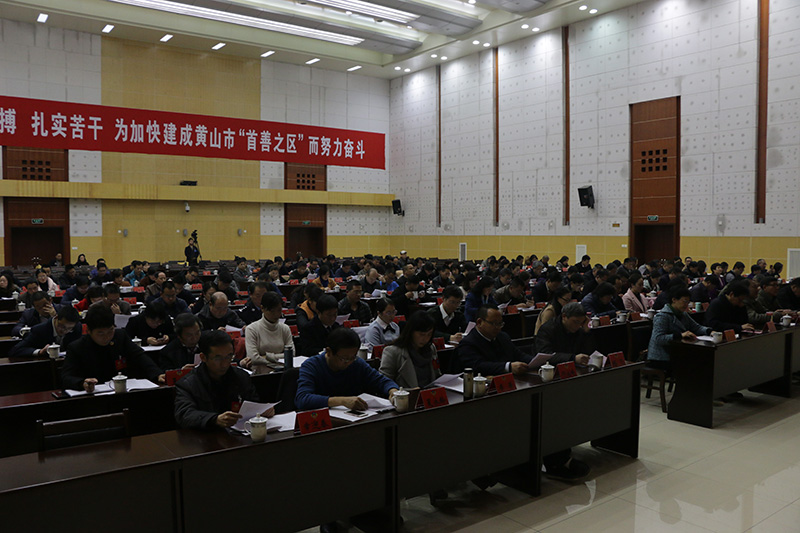 八 (3).jpg 八 (3).jpg