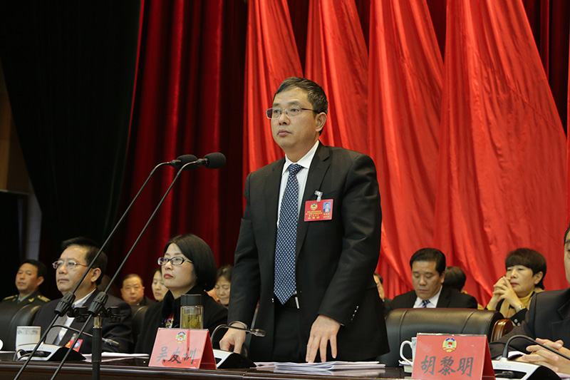 八 (6).jpg 八 (6).jpg