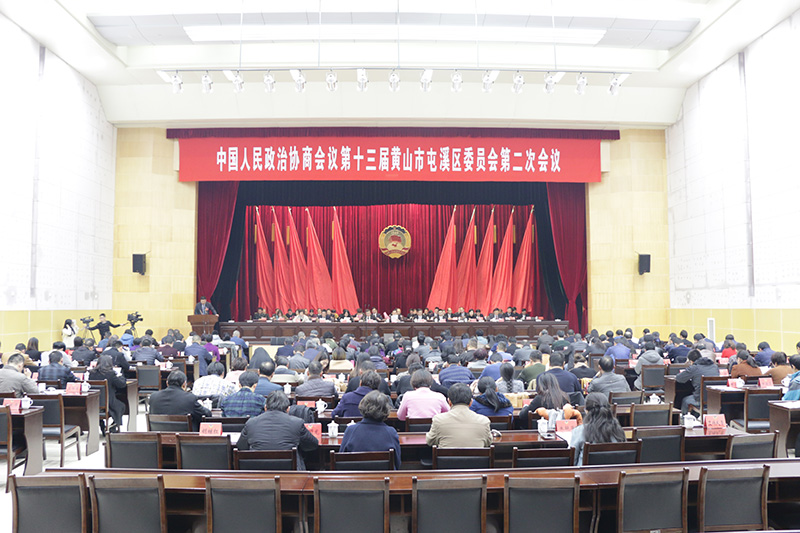 八 (1).jpg 八 (1).jpg