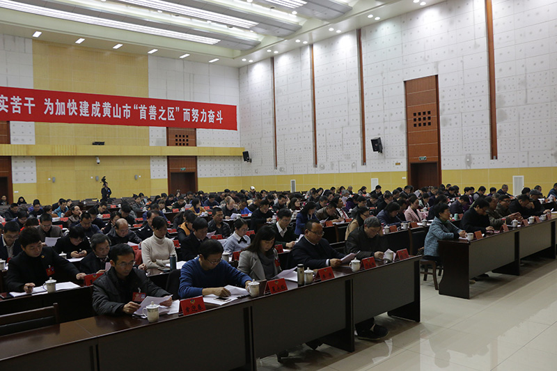 八 (4).jpg 八 (4).jpg