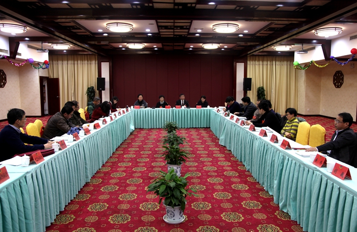 �����ǻ� ��ı��չ1.jpg