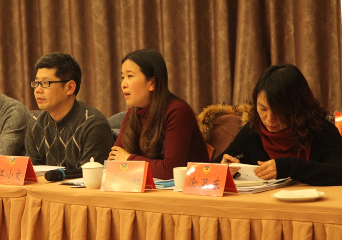 �����ǻ� ��ı��չ3.jpg