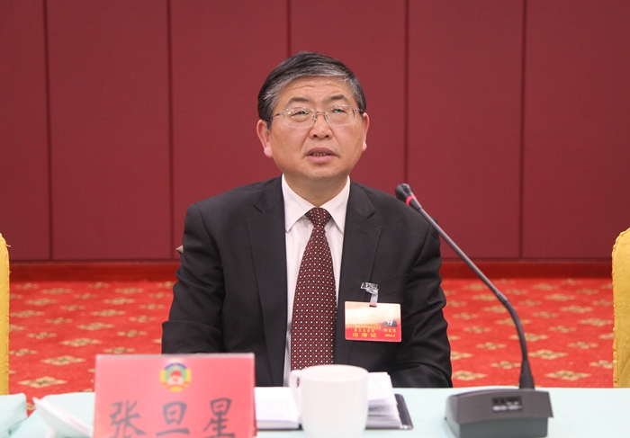 �����ǻ� ��ı��չ2.jpg