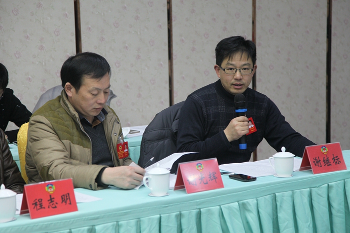 �����ǻ� ��ı��չ5.jpg