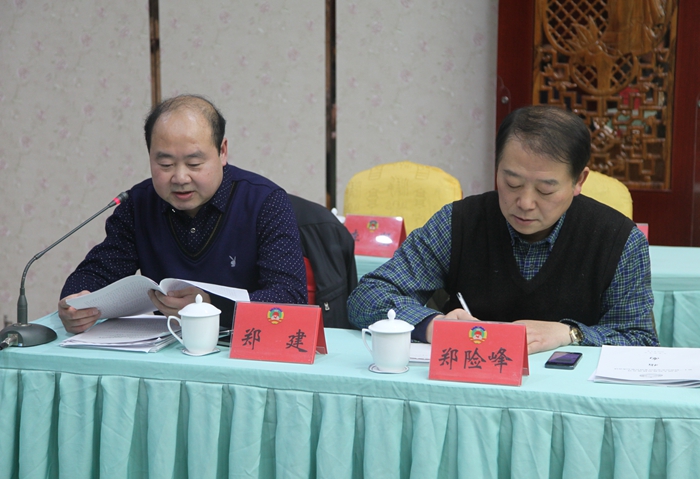 �����ǻ� ��ı��չ4.jpg