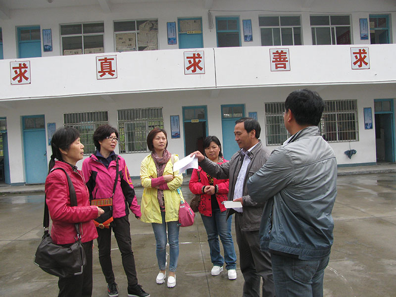 2014�׼� 082.jpg