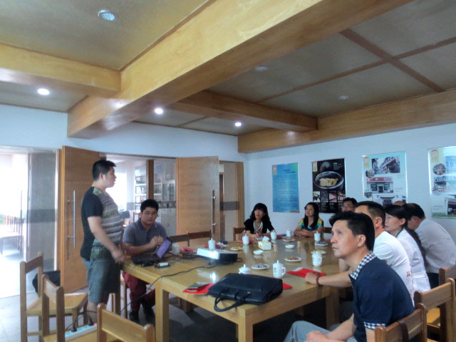 9С����Ƭ 222.jpg