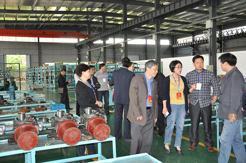 ����ί�Ӳ���Ƭ 025.jpg