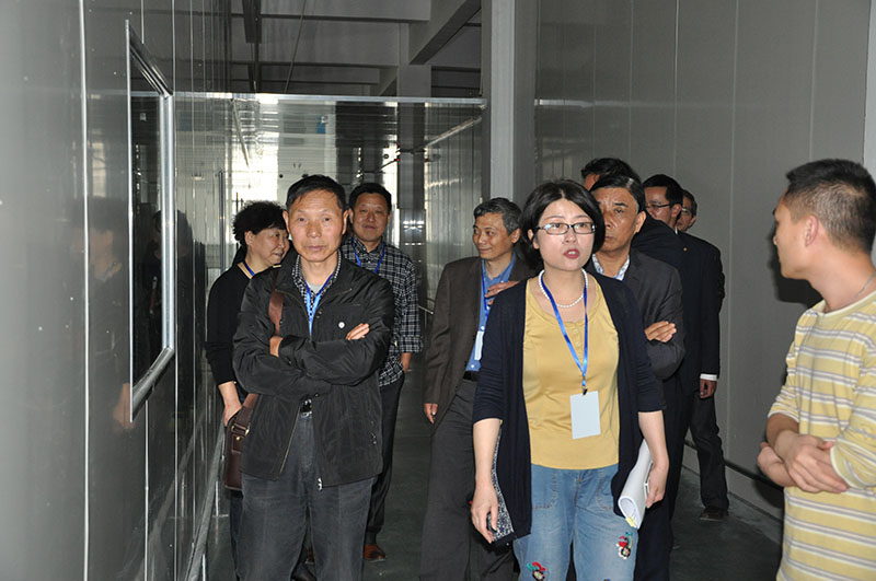 ����ί�Ӳ���Ƭ 036.jpg