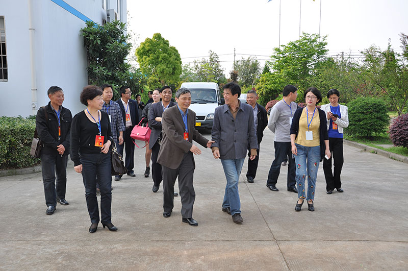 ����ί�Ӳ���Ƭ 017.jpg