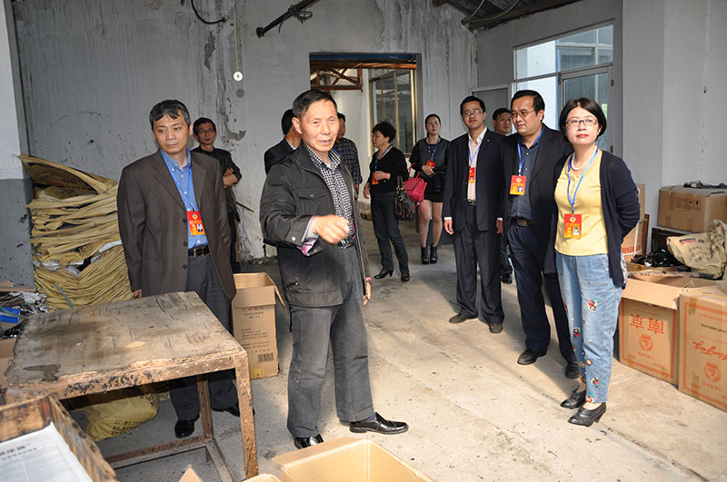 ����ί�Ӳ���Ƭ 006.jpg