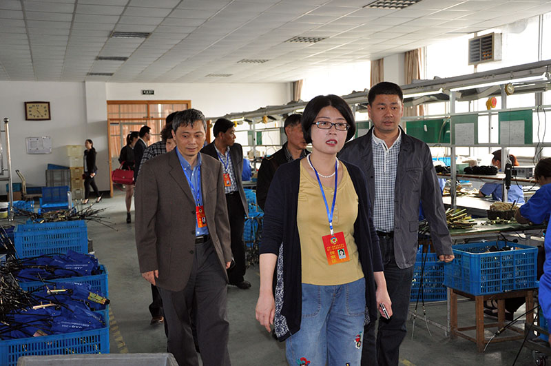 ����ί�Ӳ���Ƭ 031.jpg