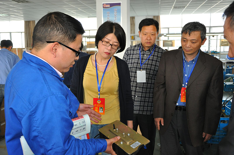 ����ί�Ӳ���Ƭ 032.jpg