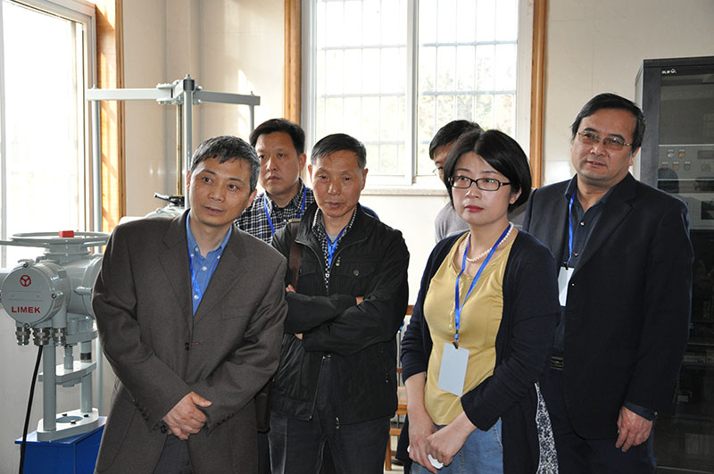 ����ί�Ӳ���Ƭ 027.jpg