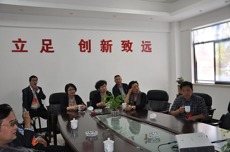 ����ί�Ӳ���Ƭ 014.jpg