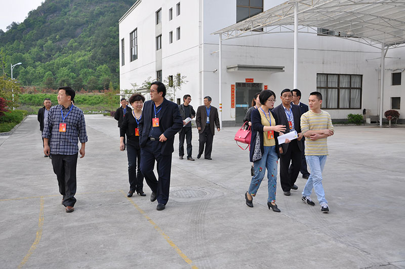 ����ί�Ӳ���Ƭ 037.jpg