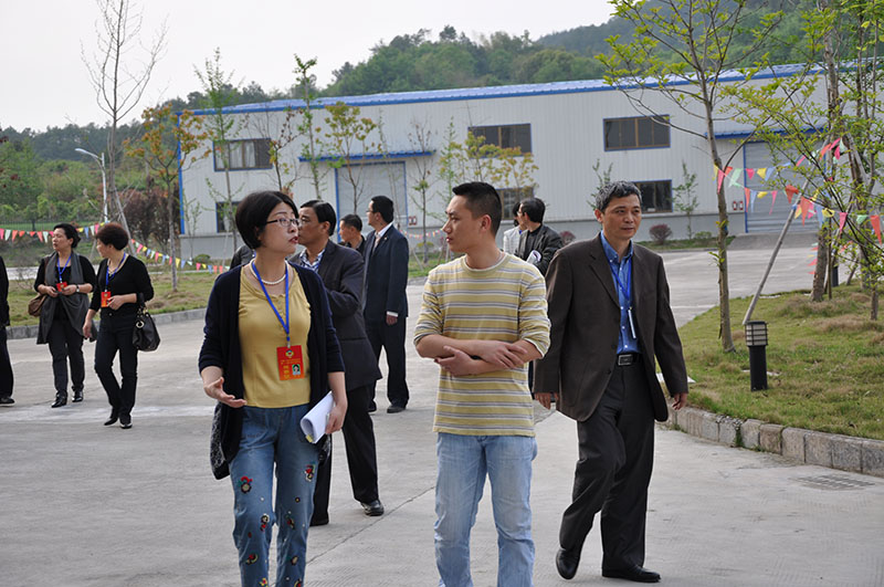 ����ί�Ӳ���Ƭ 038.jpg