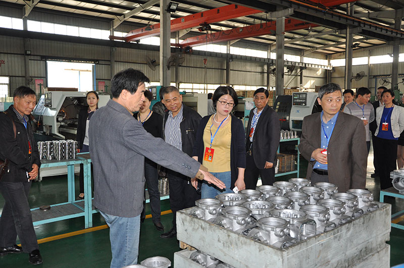 ����ί�Ӳ���Ƭ 019.jpg