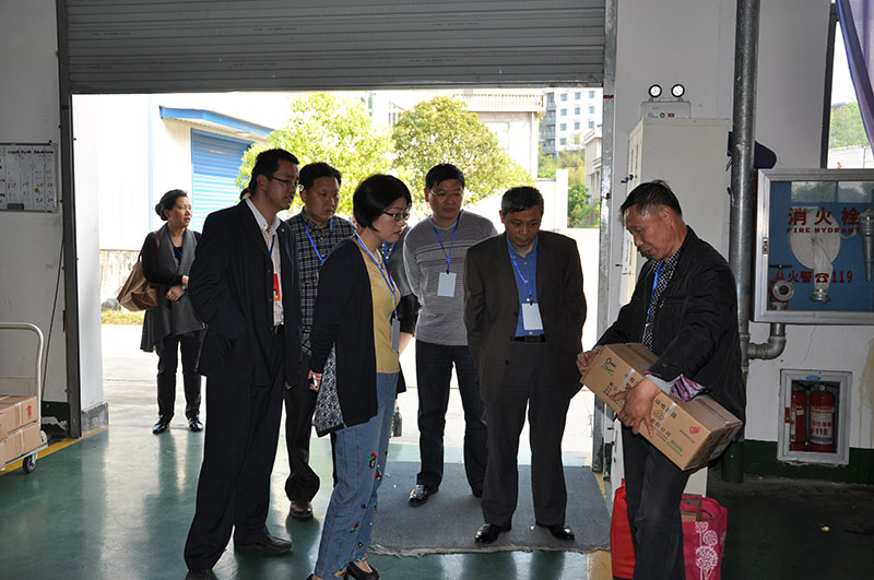 ����ί�Ӳ���Ƭ 009.jpg