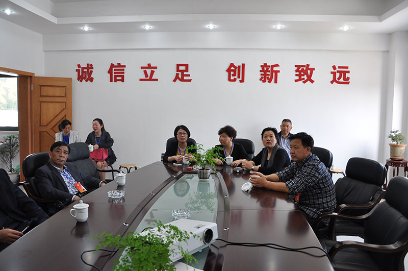 ����ί�Ӳ���Ƭ 013.jpg