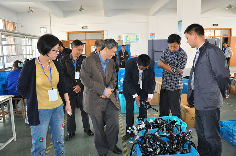 ����ί�Ӳ���Ƭ 033.jpg