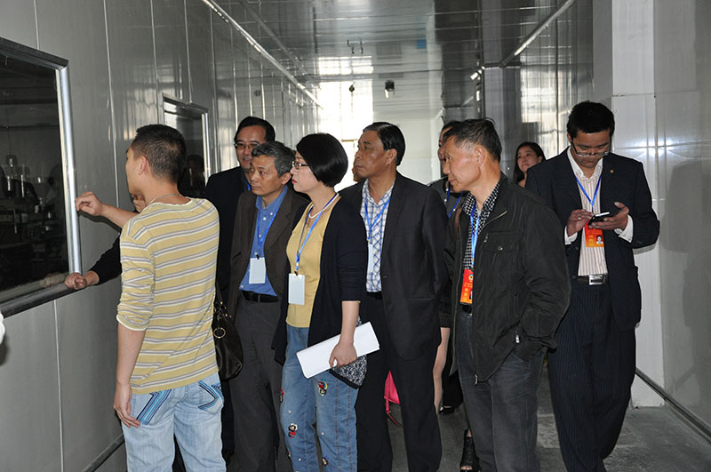 ����ί�Ӳ���Ƭ 034.jpg